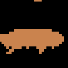 1177_4_seg.png