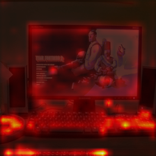 1178_1_attn.png