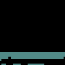 1178_1_seg.png