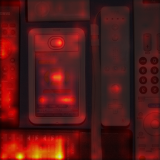 1178_2_attn.png
