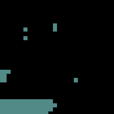 1178_2_seg.png