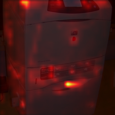 117_0_attn.png