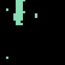 117_0_seg.png
