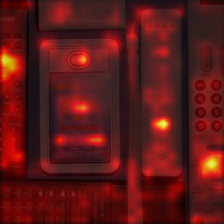 117_1_attn.png