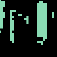 117_1_seg.png