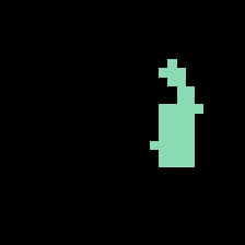 117_2_seg.png