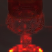 1184_1_attn.png