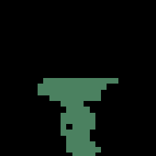 1184_1_seg.png
