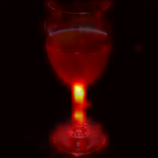 1184_2_attn.png