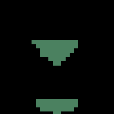 1184_2_seg.png