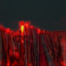 1187_0_attn.png