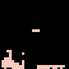1187_0_seg.png