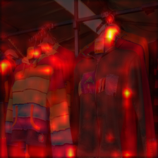 1187_1_attn.png