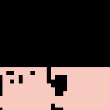1187_1_seg.png
