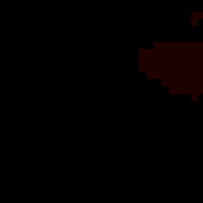 118_1_seg.png