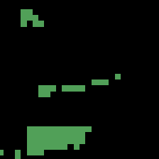 1191_0_seg.png