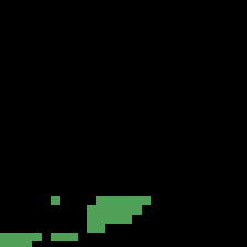 1191_1_seg.png