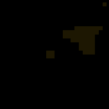 1193_0_seg.png