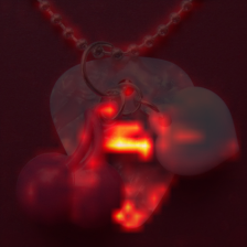1193_1_attn.png