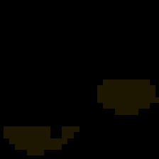 1193_1_seg.png