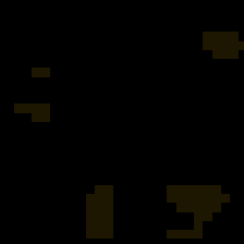 1193_2_seg.png