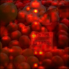 1193_3_attn.png