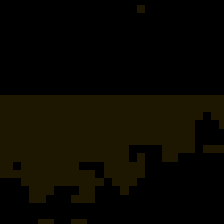 1193_3_seg.png