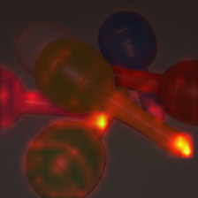 1193_5_attn.png