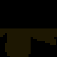 1193_5_seg.png
