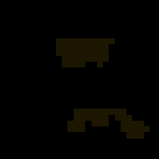 1193_6_seg.png