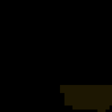 1193_7_seg.png