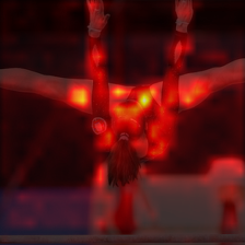 1195_1_attn.png