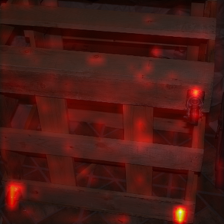 1195_2_attn.png