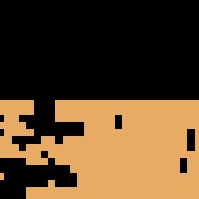 1195_2_seg.png