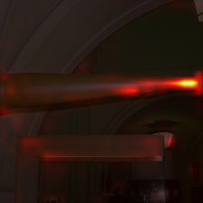 1196_0_attn.png
