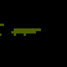 1196_0_seg.png