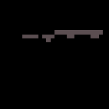 119_1_seg.png