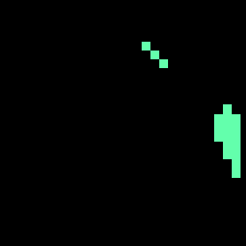 11_0_seg.png