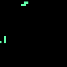 11_1_seg.png