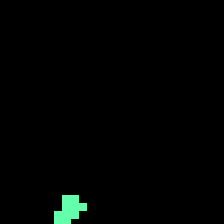 11_2_seg.png