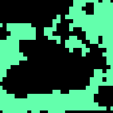 11_4_seg.png
