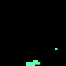 11_5_seg.png