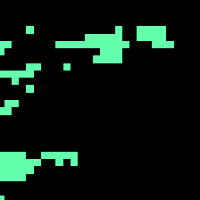 11_7_seg.png