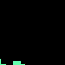 11_8_seg.png