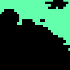 11_9_seg.png