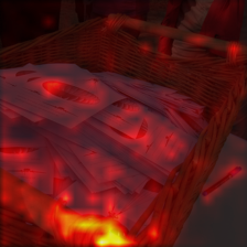1200_0_attn.png