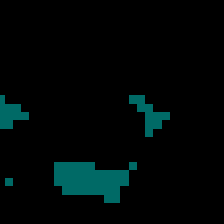 1200_0_seg.png