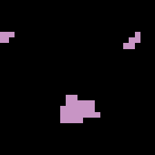 120_0_seg.png
