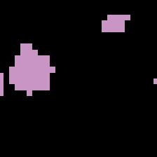 120_1_seg.png