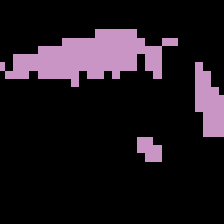 120_2_seg.png